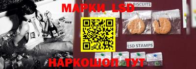 PSILOCYBIN Сланцы