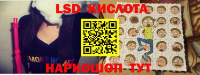 PSILOCYBIN Сланцы