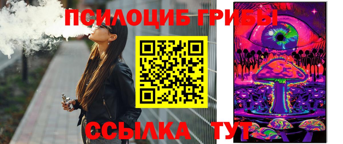 Нурлат  Псилоцибиновые грибы ЛСД  Вход с VPN 